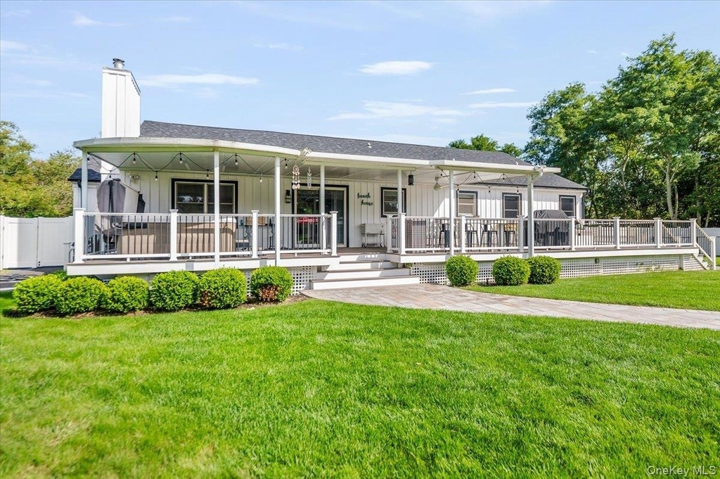 525 Rocky Point Road - Photo 38