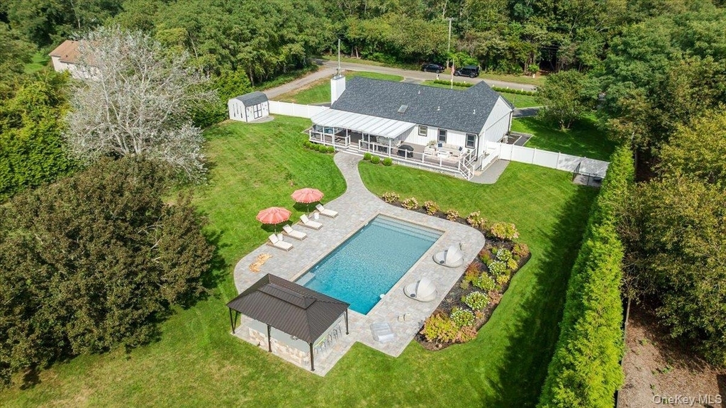 525 Rocky Point Road - Photo 45