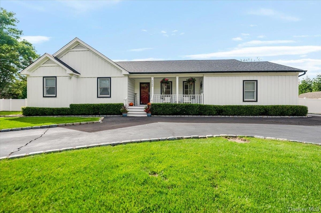525 Rocky Point Road - Photo 7