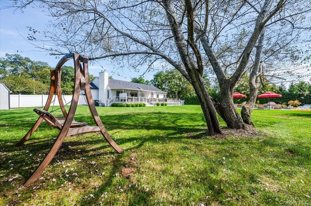525 Rocky Point Road - Photo 40