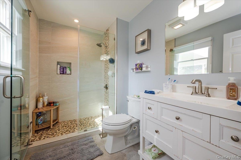 525 Rocky Point Road - Photo 16