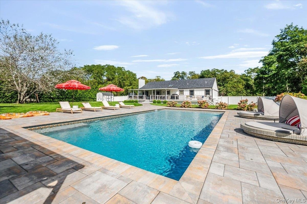 525 Rocky Point Road - Photo 5