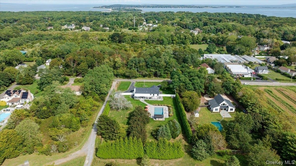 525 Rocky Point Road - Photo 44