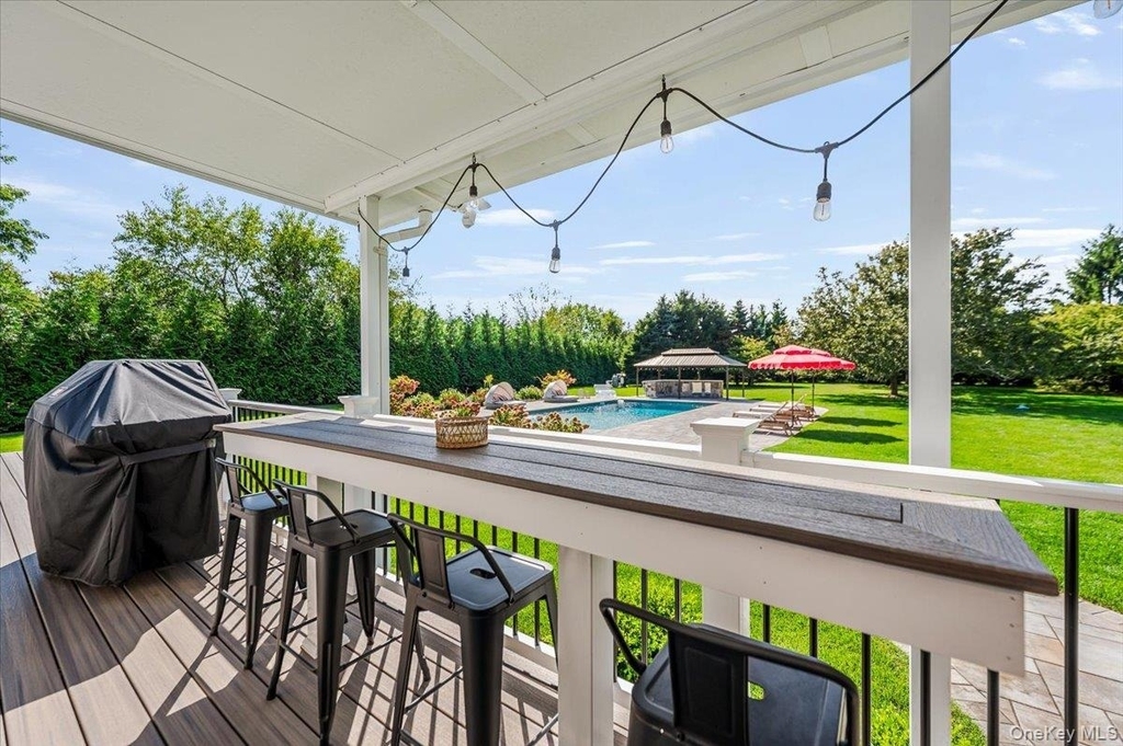 525 Rocky Point Road - Photo 37