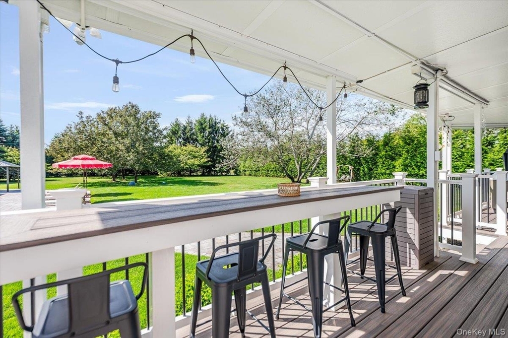 525 Rocky Point Road - Photo 29