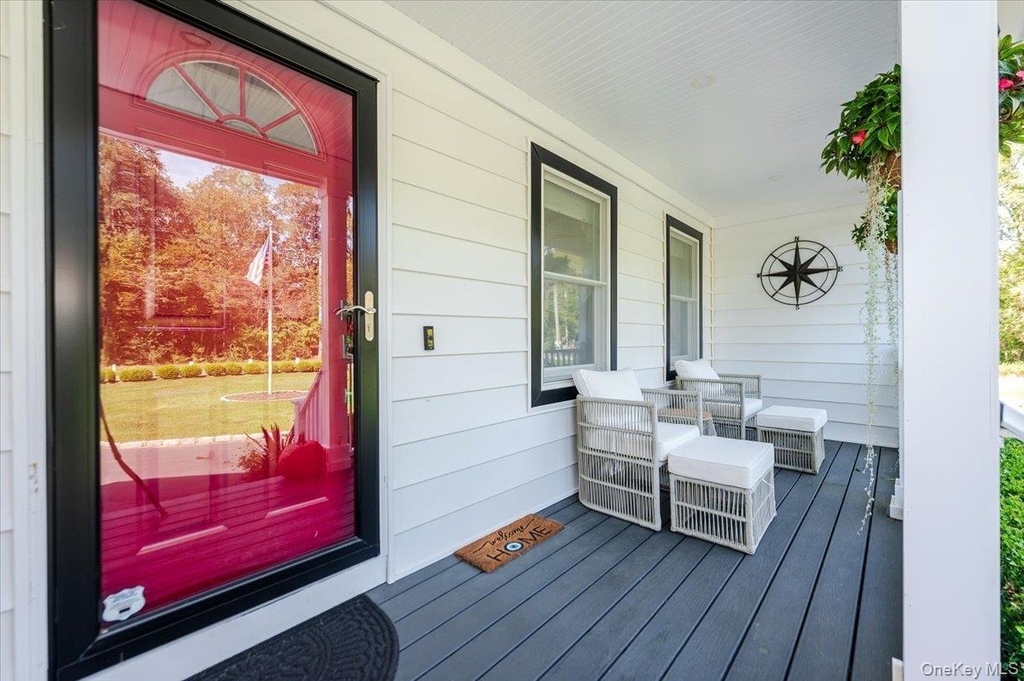 525 Rocky Point Road - Photo 8