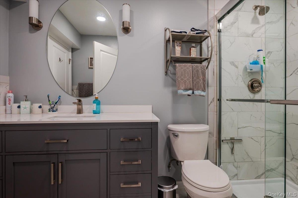 525 Rocky Point Road - Photo 17