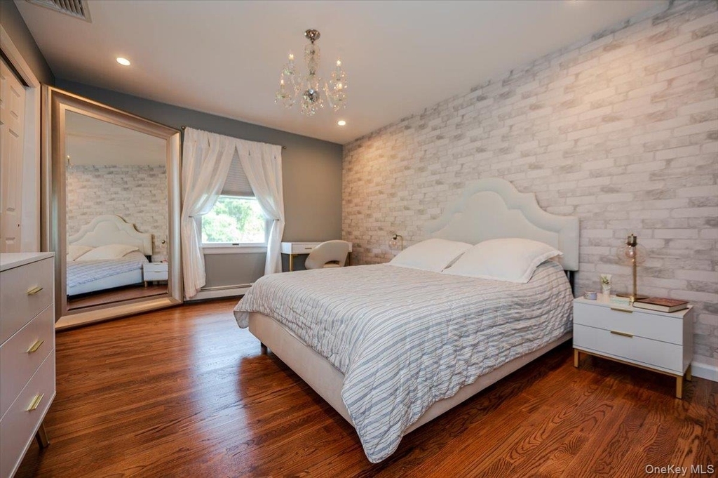 525 Rocky Point Road - Photo 19