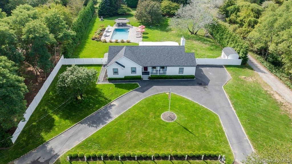 525 Rocky Point Road - Photo 4