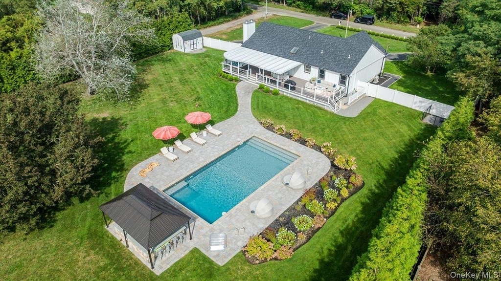 525 Rocky Point Road - Photo 3
