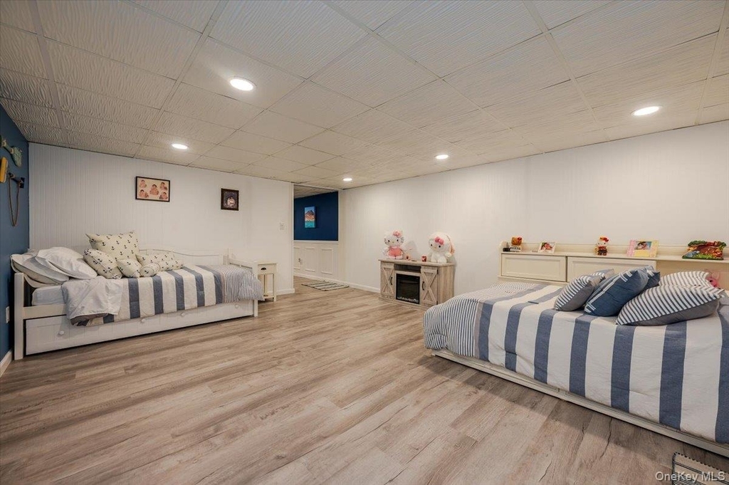 525 Rocky Point Road - Photo 22