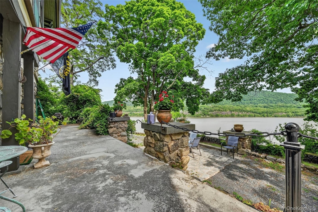 27 Webb Lane - Photo 24