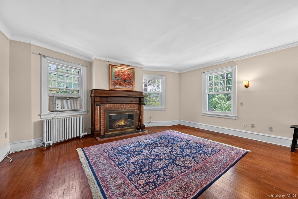 27 Webb Lane - Photo 7