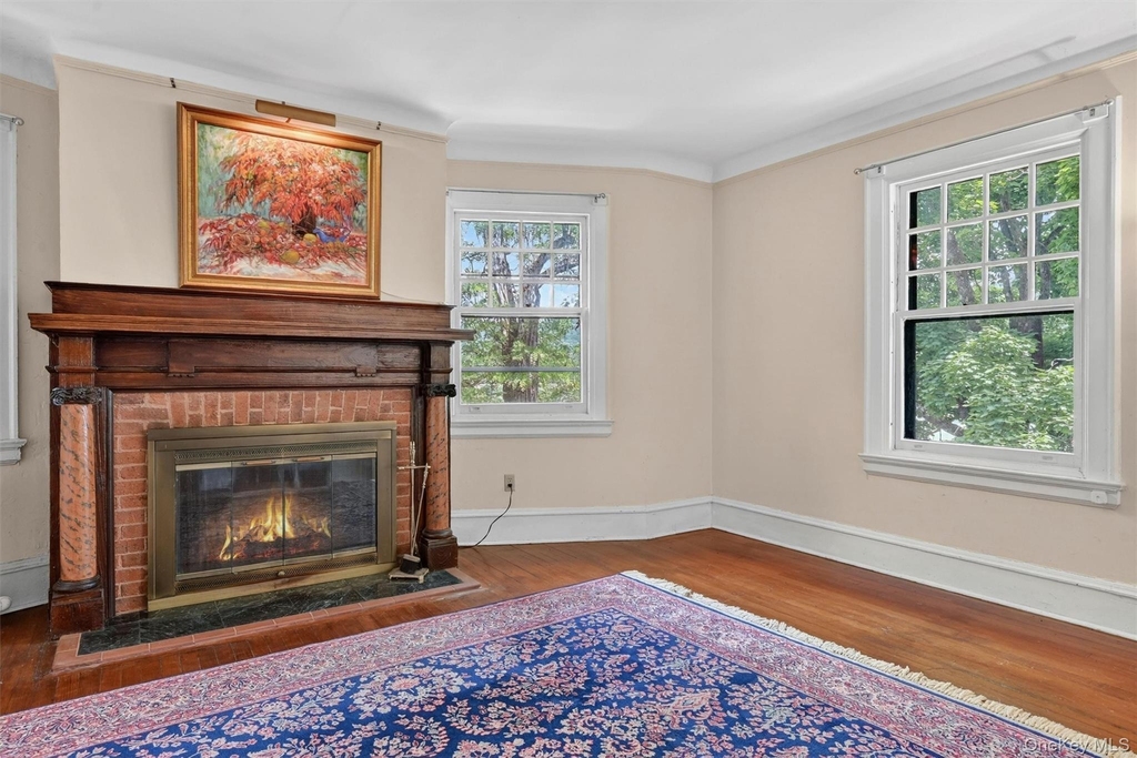 27 Webb Lane - Photo 11