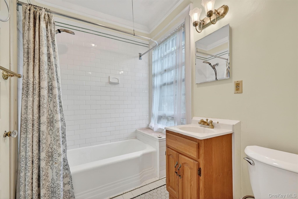 27 Webb Lane - Photo 20