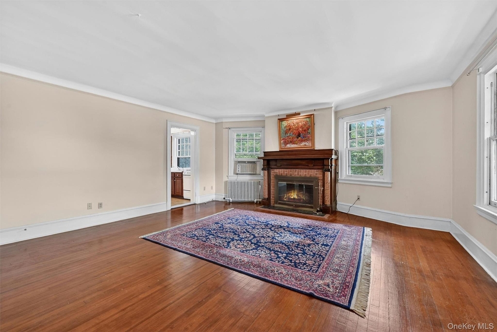 27 Webb Lane - Photo 10