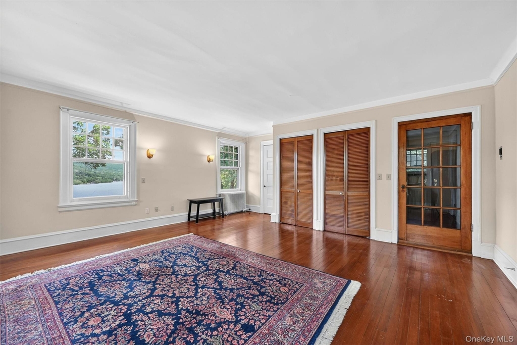 27 Webb Lane - Photo 8