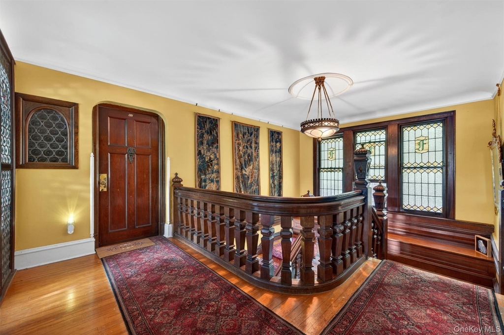 27 Webb Lane - Photo 6