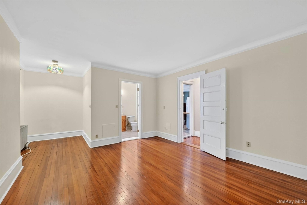 27 Webb Lane - Photo 18