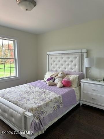 209 Samuel Court - Photo 50