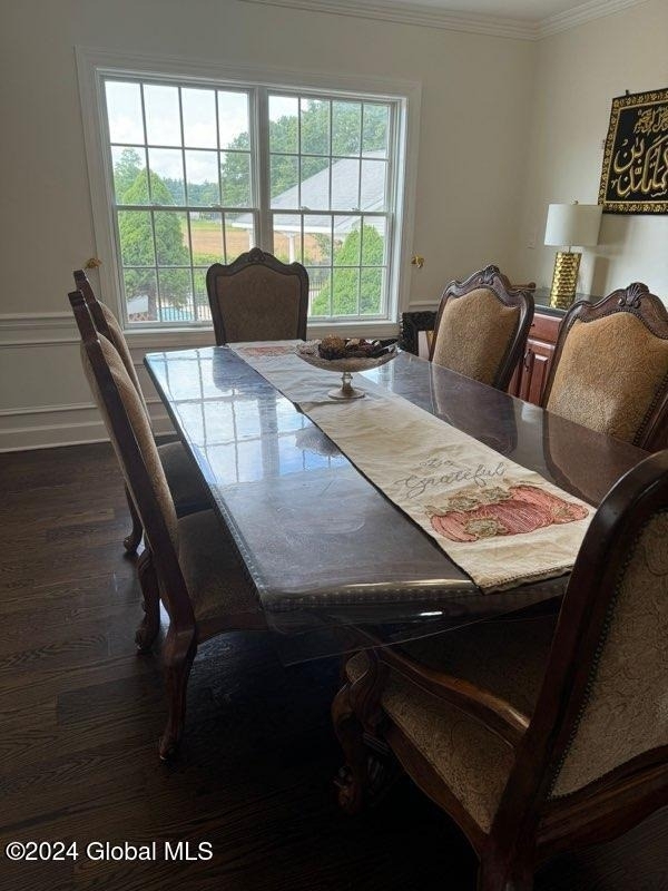 209 Samuel Court - Photo 24
