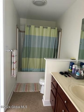 209 Samuel Court - Photo 54