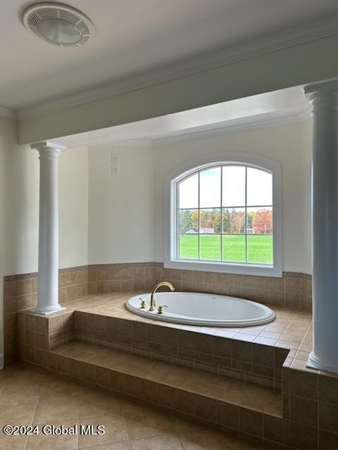 209 Samuel Court - Photo 39