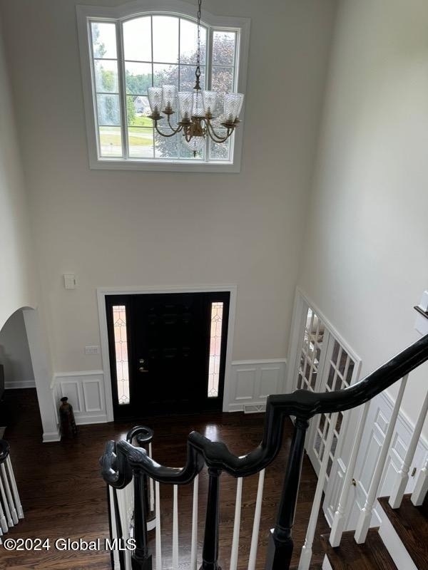 209 Samuel Court - Photo 31