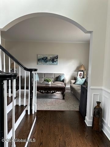 209 Samuel Court - Photo 9