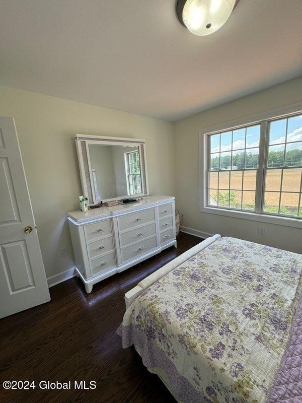 209 Samuel Court - Photo 51
