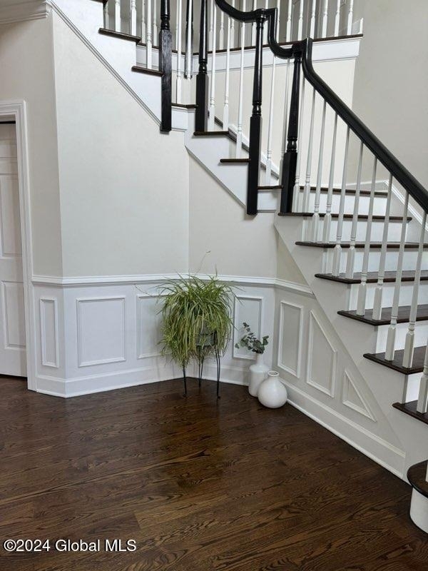 209 Samuel Court - Photo 29