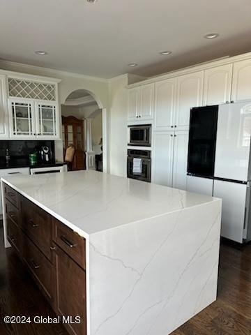 209 Samuel Court - Photo 26