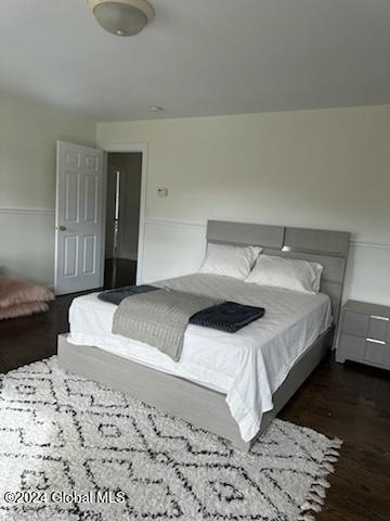 209 Samuel Court - Photo 44