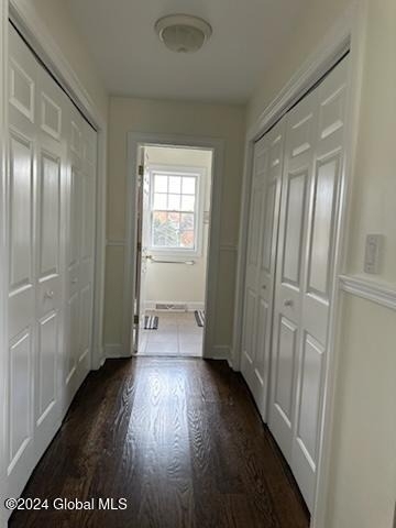 209 Samuel Court - Photo 37