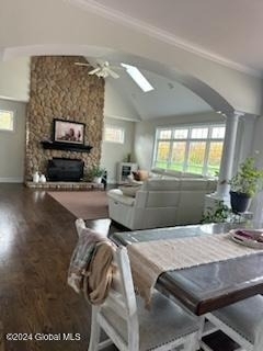 209 Samuel Court - Photo 12