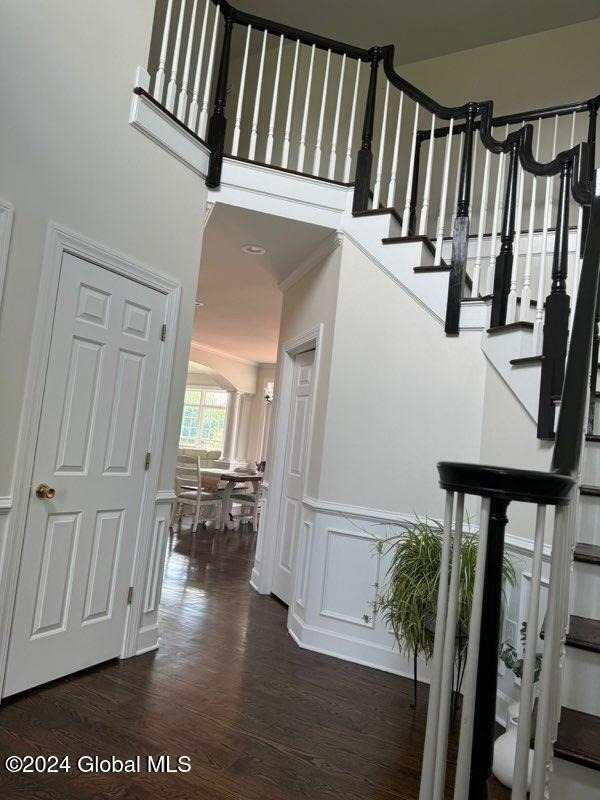 209 Samuel Court - Photo 15
