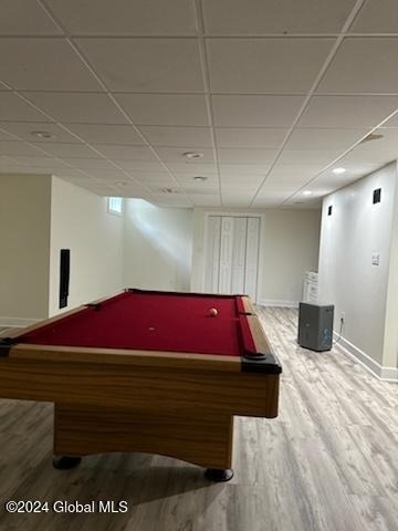209 Samuel Court - Photo 60