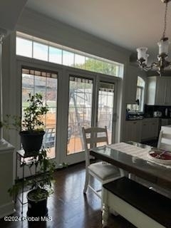 209 Samuel Court - Photo 22