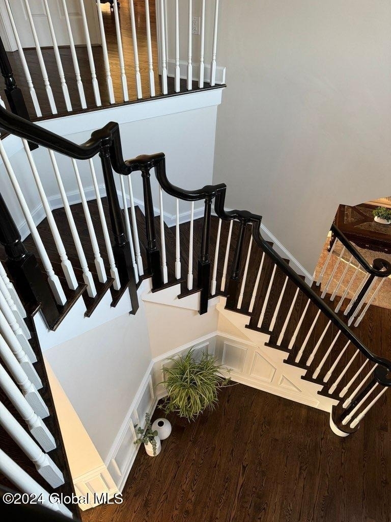 209 Samuel Court - Photo 30