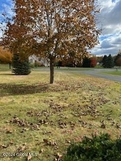 209 Samuel Court - Photo 57