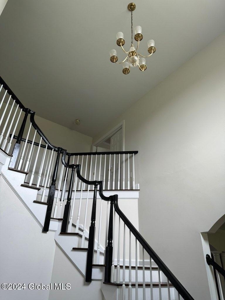 209 Samuel Court - Photo 33