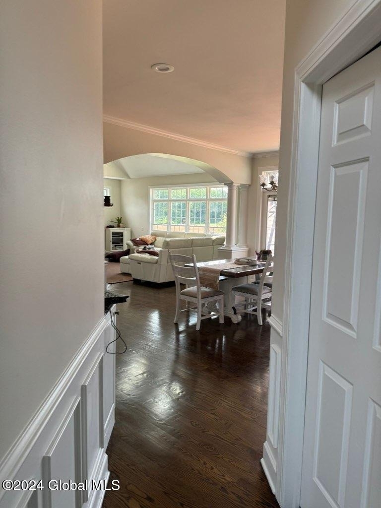 209 Samuel Court - Photo 16