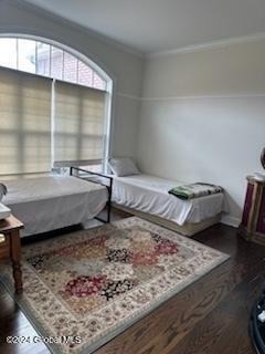 209 Samuel Court - Photo 14