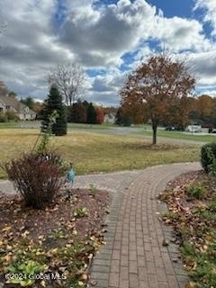 209 Samuel Court - Photo 3
