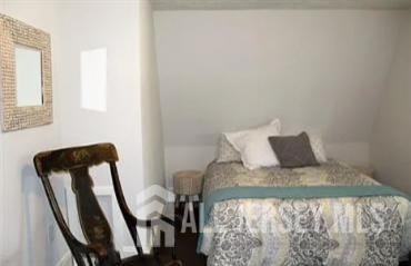 272 Lake Avenue - Photo 38
