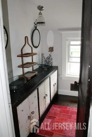 272 Lake Avenue - Photo 28