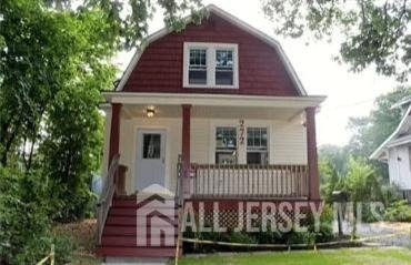 272 Lake Avenue - Photo 26