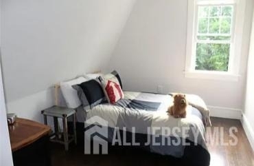 272 Lake Avenue - Photo 36