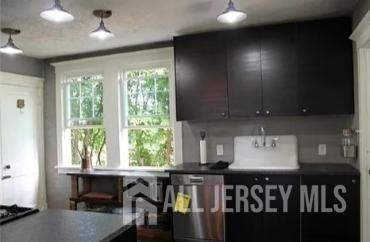 272 Lake Avenue - Photo 33