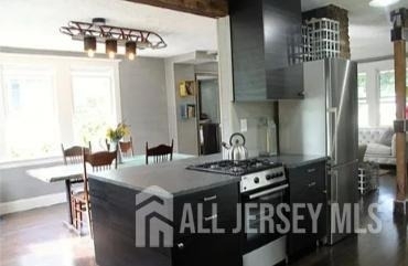 272 Lake Avenue - Photo 29